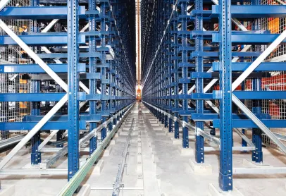 Kasino Gods Mobiilisovellus